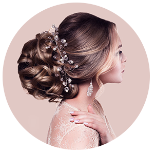 bridal_couturehair