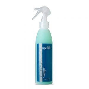 The Flex Detangle Spray (8oz)