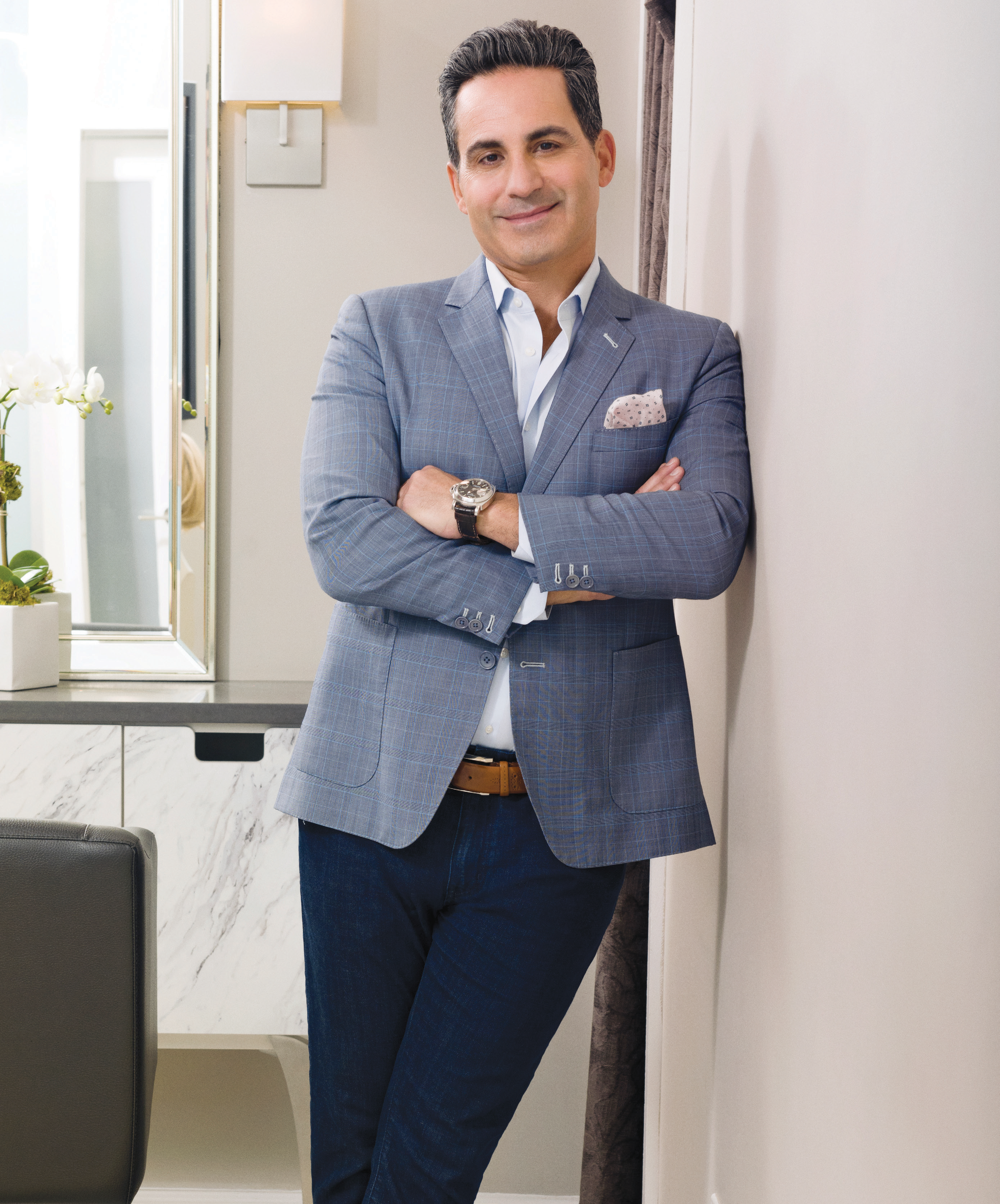 RES-JUNE19-FC-Angelo-David-1