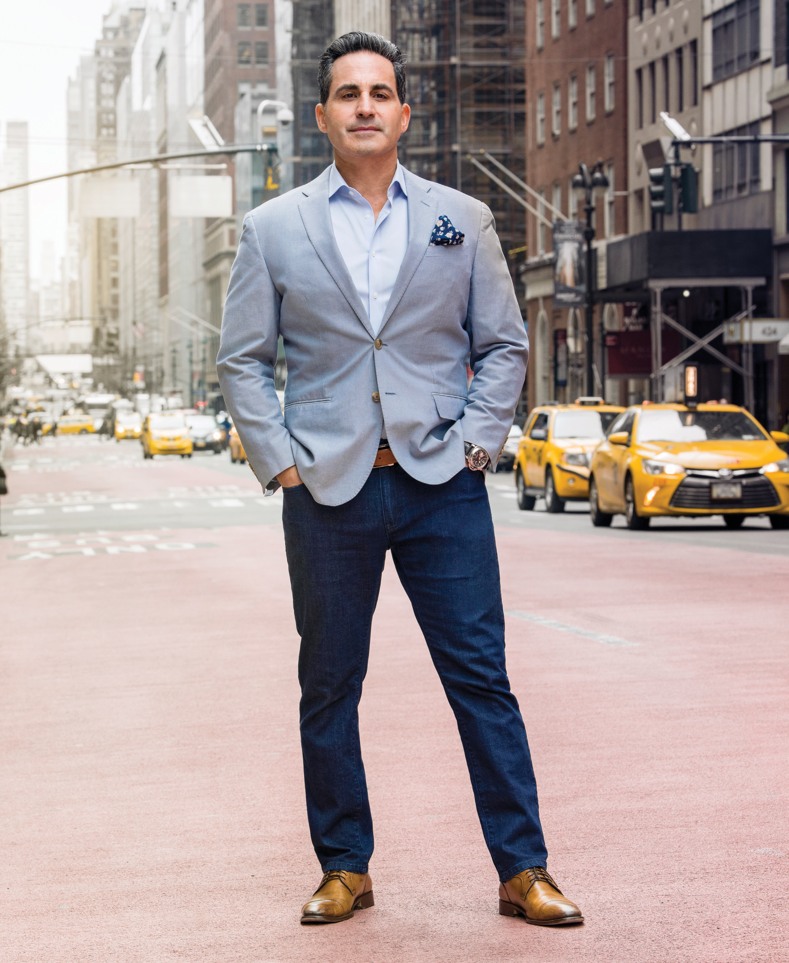 RES-JUNE19-p30-Angelo-David-Spread-2