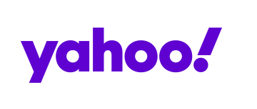 Yahoo-New-Logo-2019