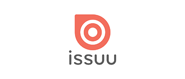 issuu-logo