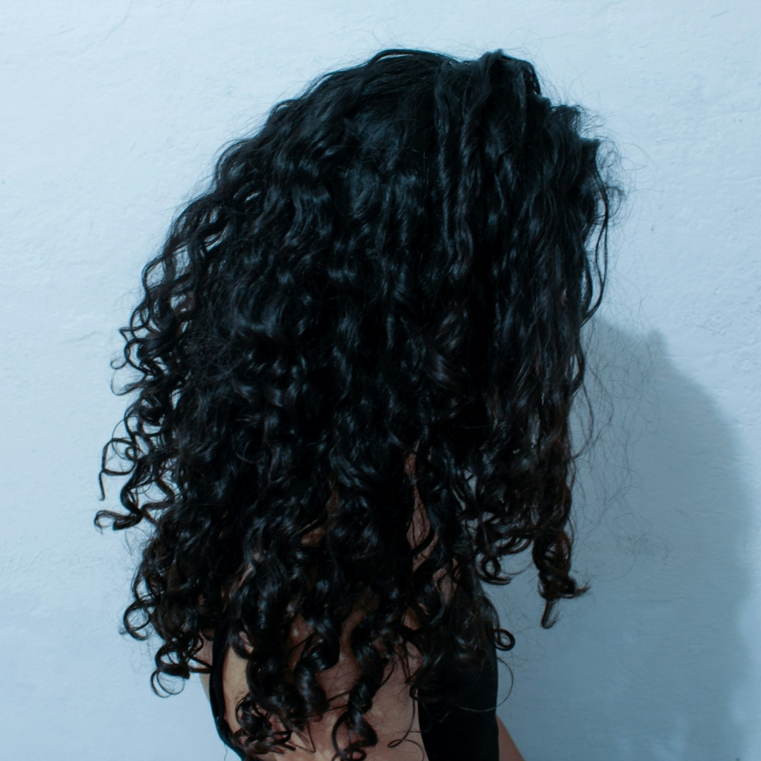 Comparing Hair Loss Options_ Wigs vs. Hairpieces - Image 3