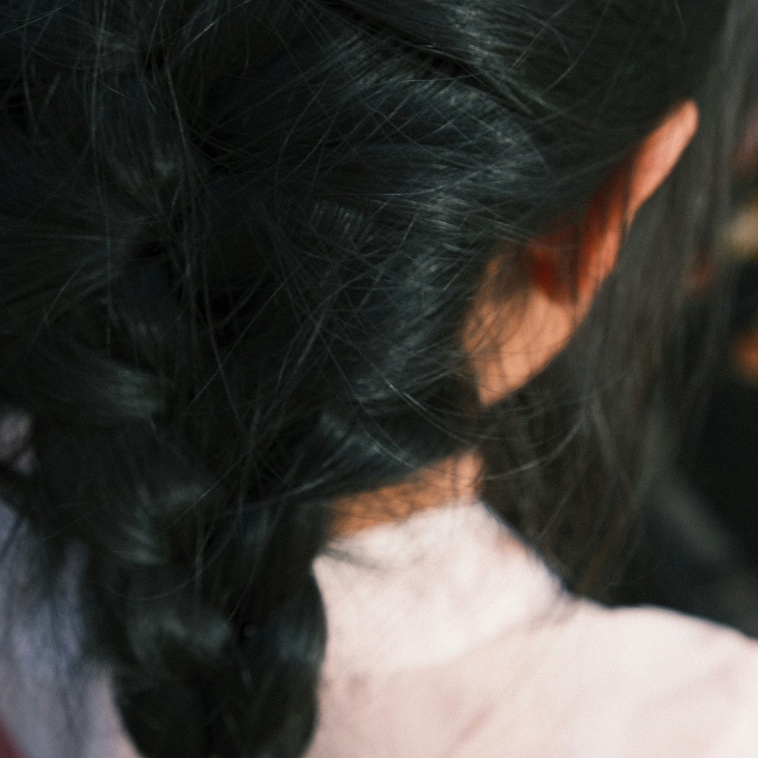 Comparing Hair Loss Options_ Wigs vs. Hairpieces - Image 4