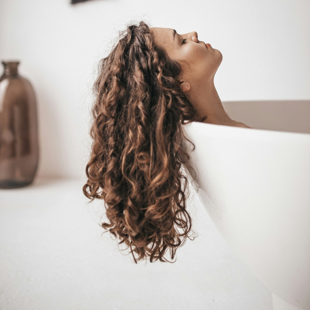 Hair Toppers - Image 3