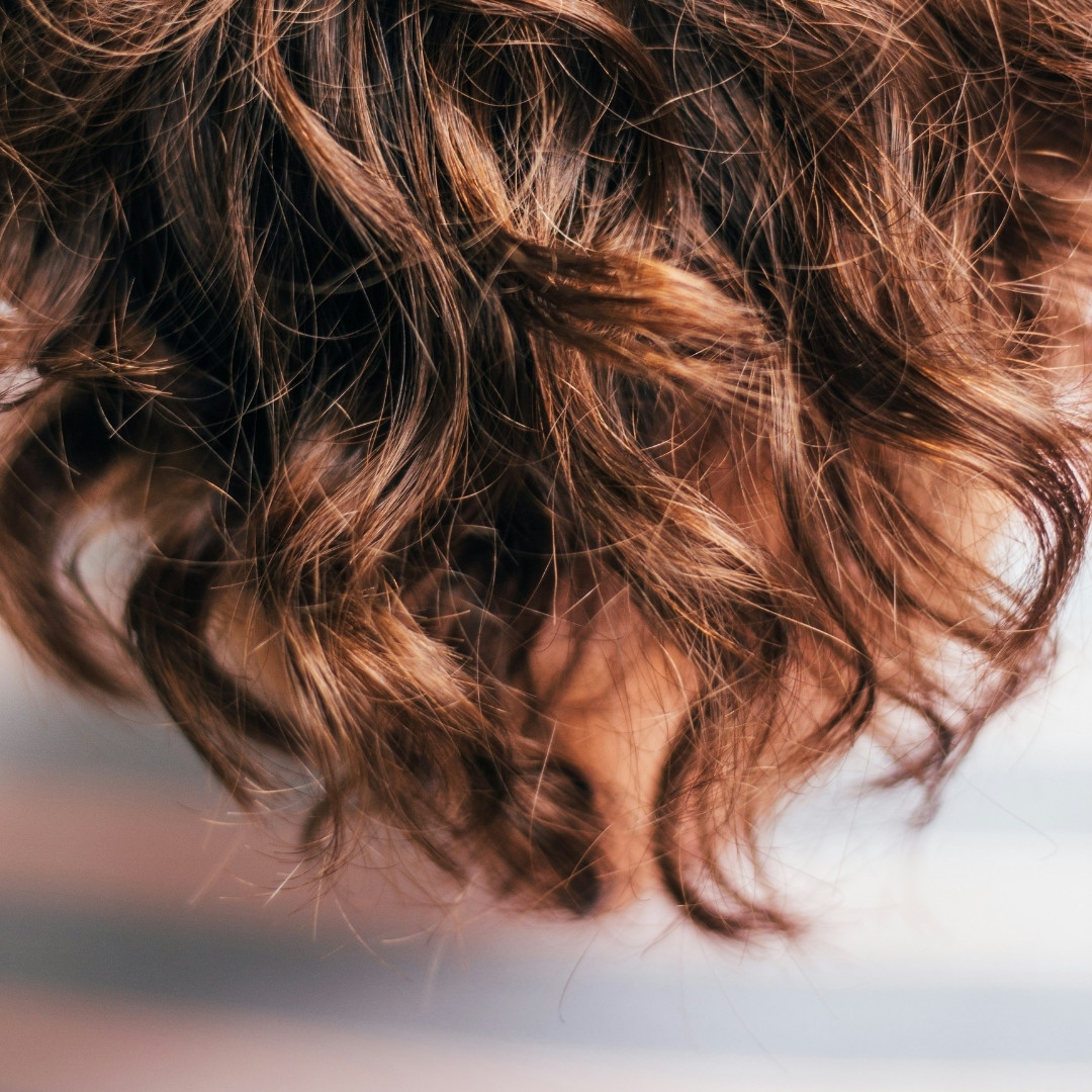 Hair Toppers - Image 4