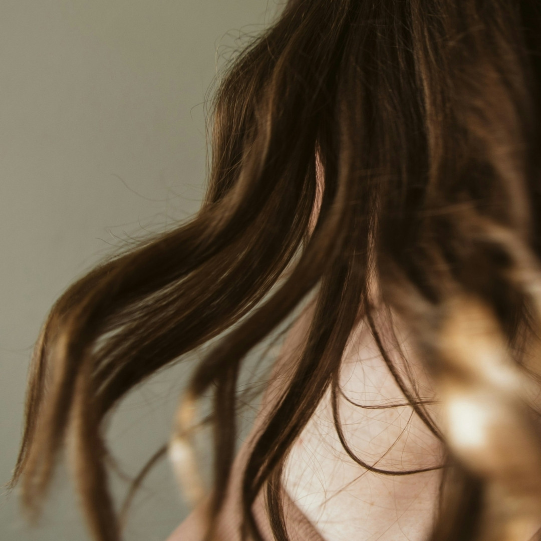 How Couture Hair Extensions Can Transform Thinning Hair - Image 1