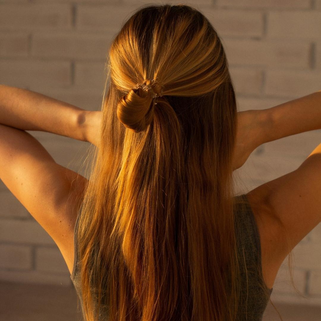 How Couture Hair Extensions Can Transform Thinning Hair - Image 4