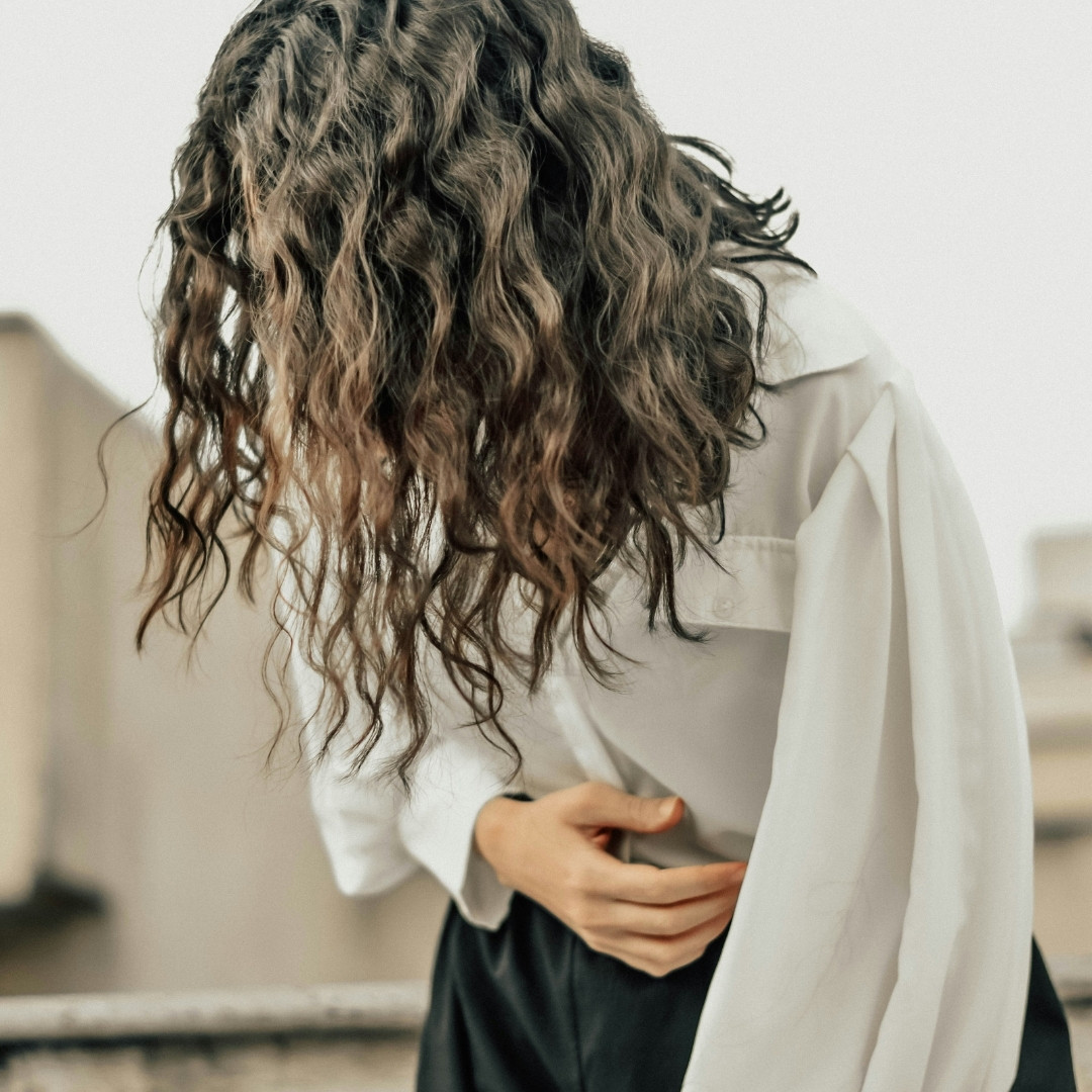 Maximizing Hair Extension Longevity and Volume - Image 1