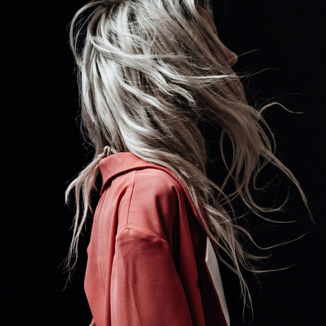 Maximizing Hair Extension Longevity and Volume - Image 2