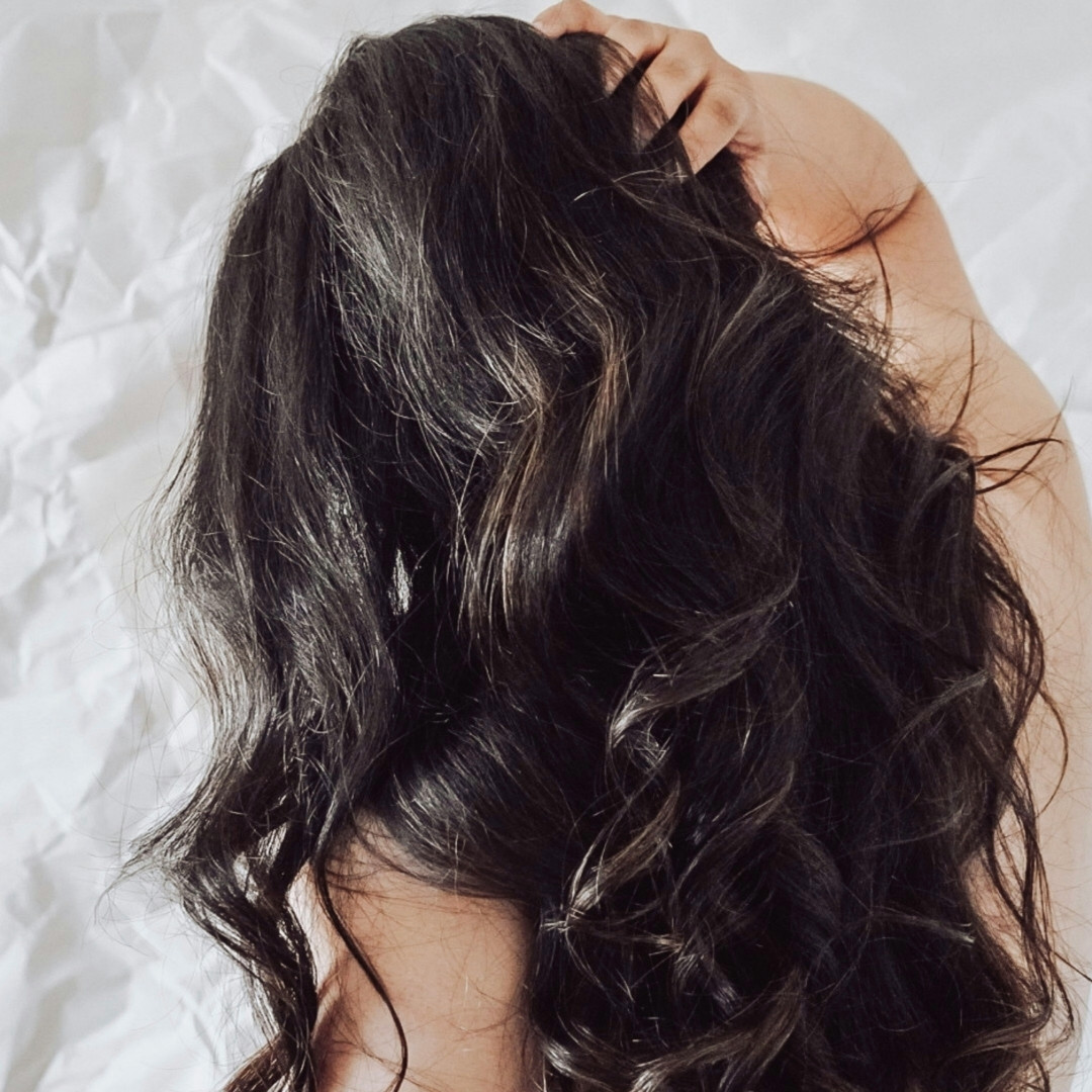 Maximizing Hair Extension Longevity and Volume - Image 3