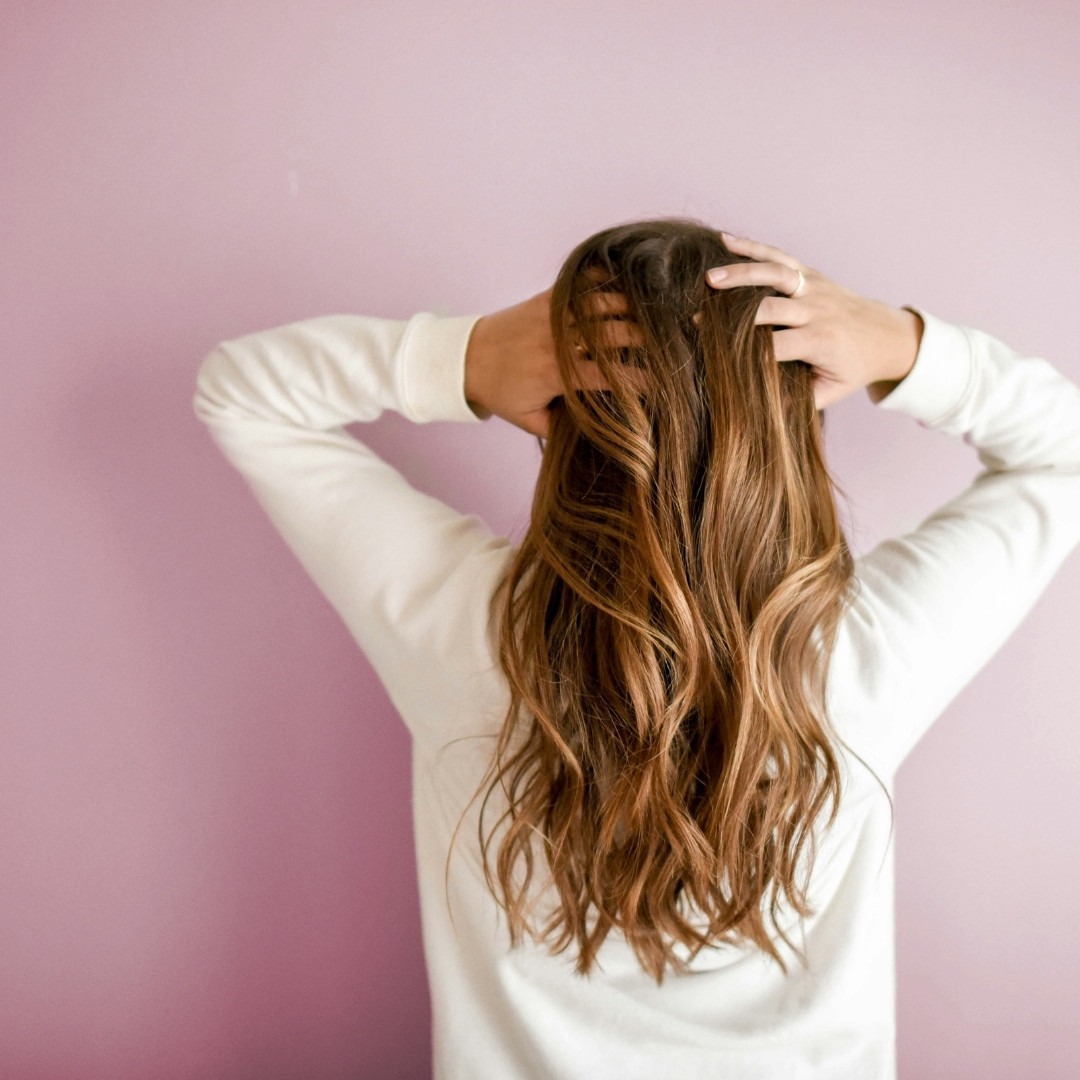 The Best Solutions for Women Experiencing Hair Loss - Image 4