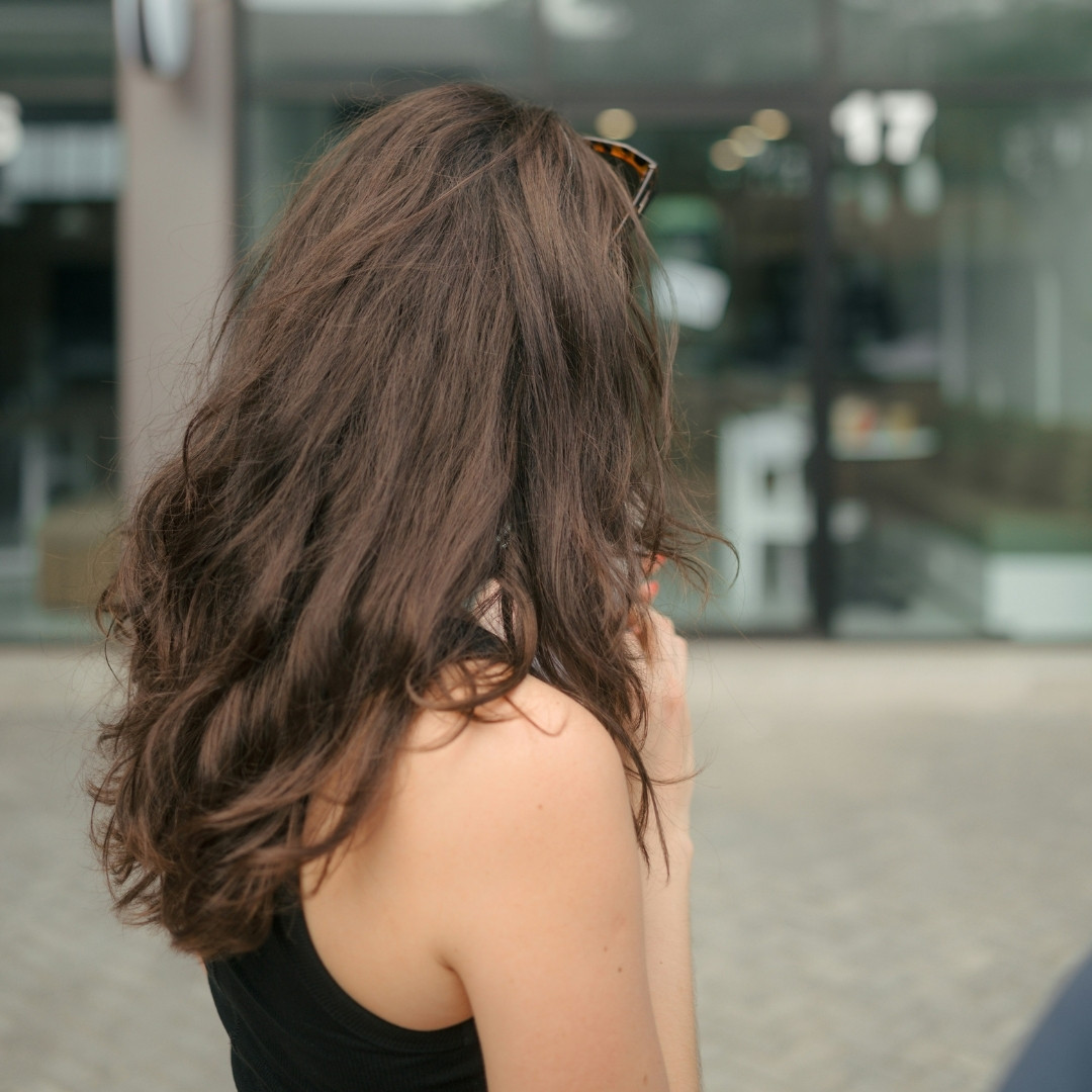 Understanding the Process of Ordering a Custom Wig - Image 3