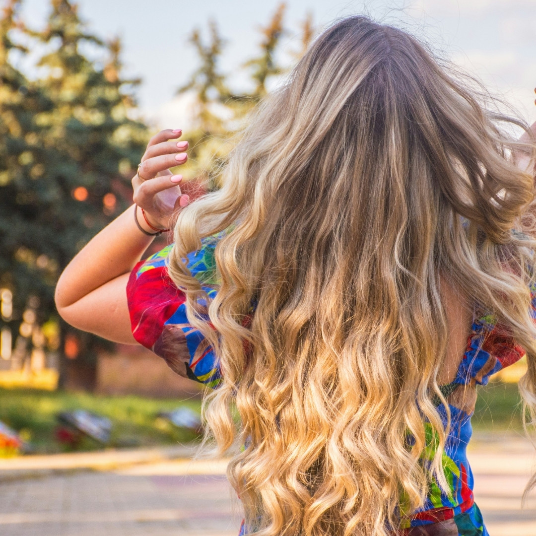 Understanding the Process of Ordering a Custom Wig - Image 4