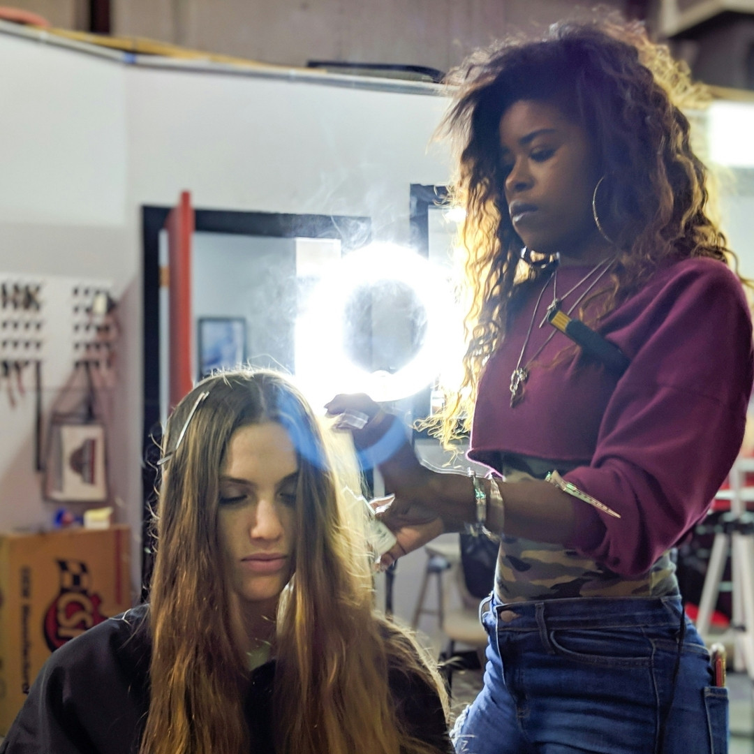 What to Expect from a Personalized Consultation for Hair Loss - Image 1