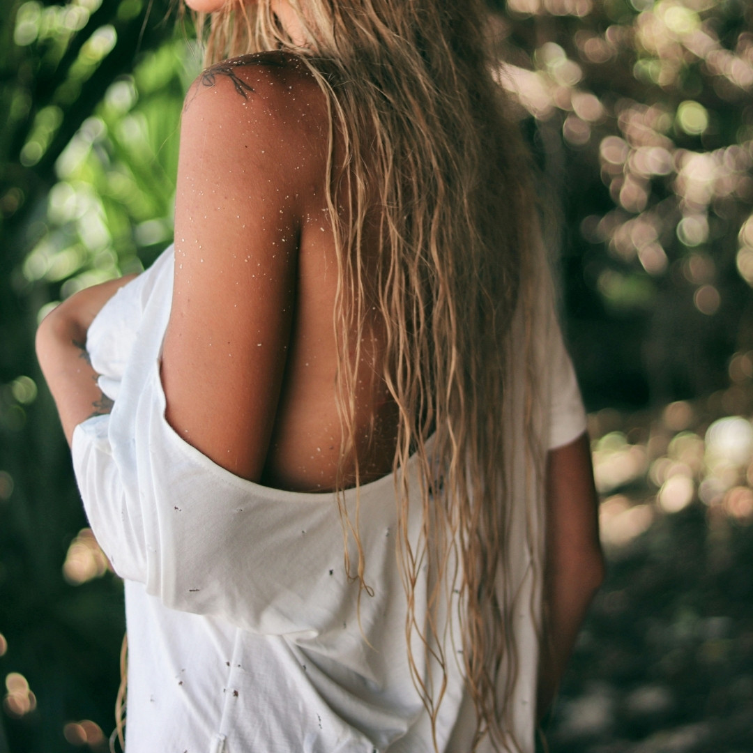 What to Expect from a Personalized Consultation for Hair Loss - Image 2