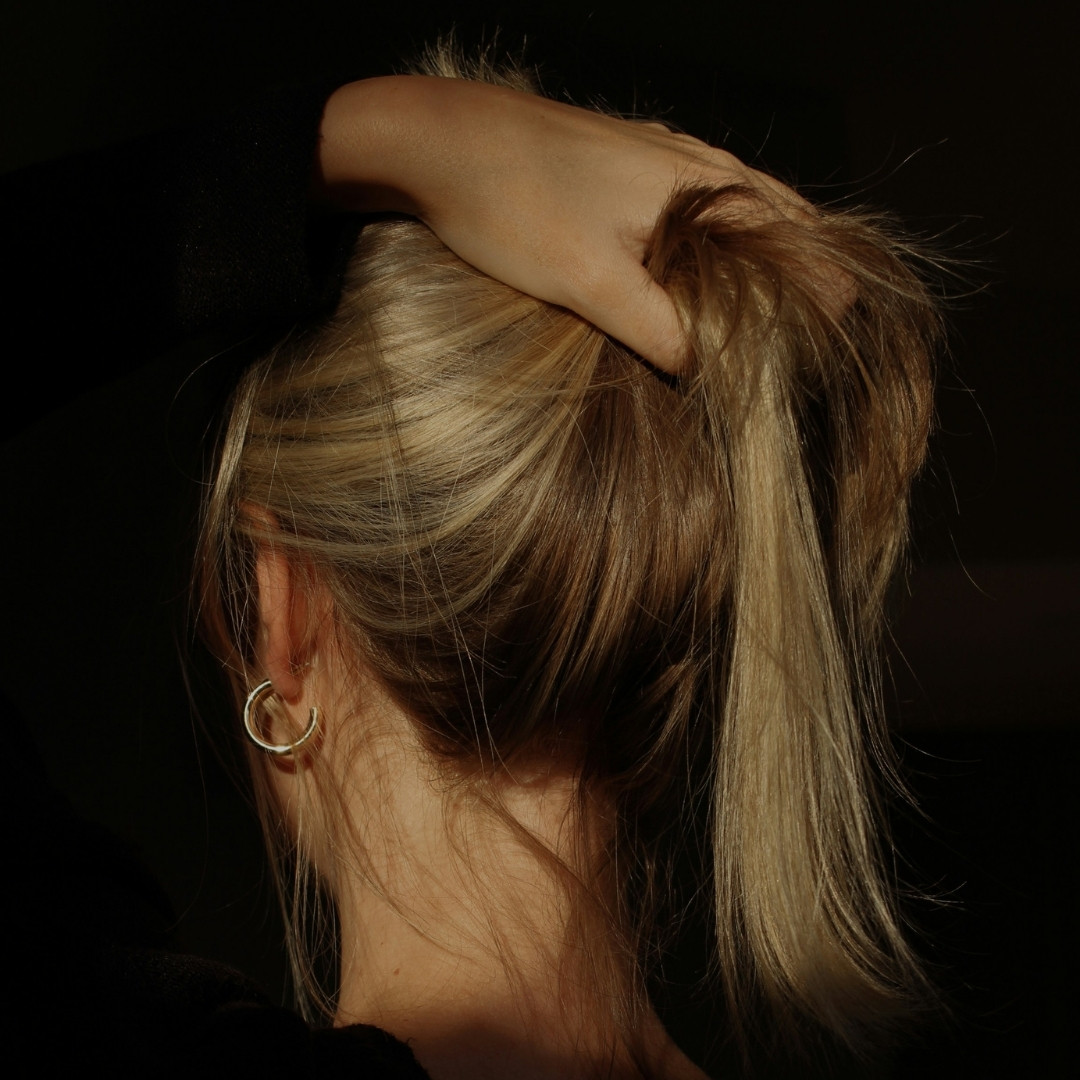 What to Expect from a Personalized Consultation for Hair Loss - Image 3