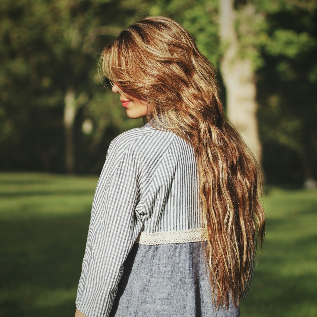 What to Expect from a Personalized Consultation for Hair Loss - Image 4