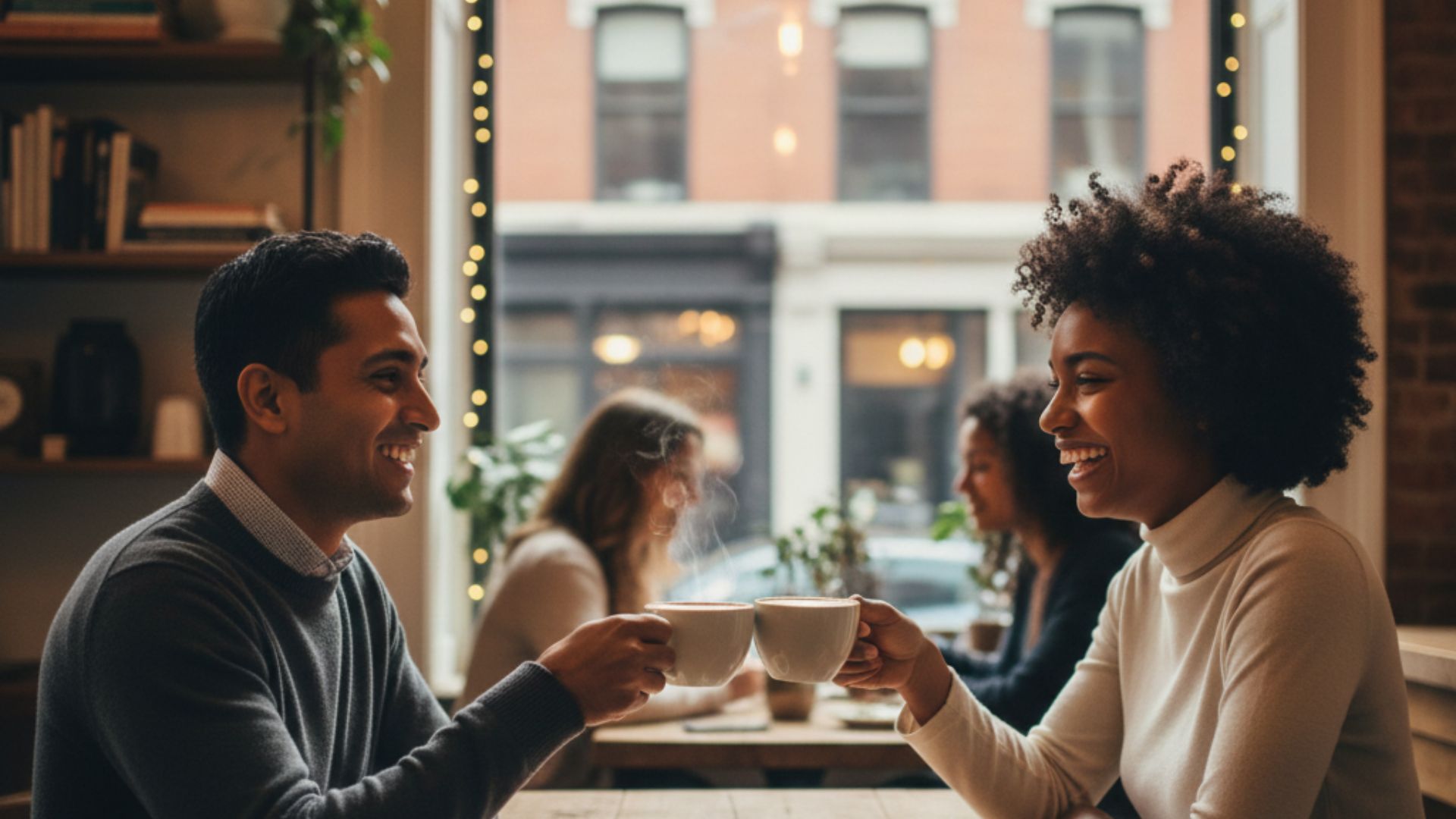 Effective Hair Care Strategies for Thinning Hair header