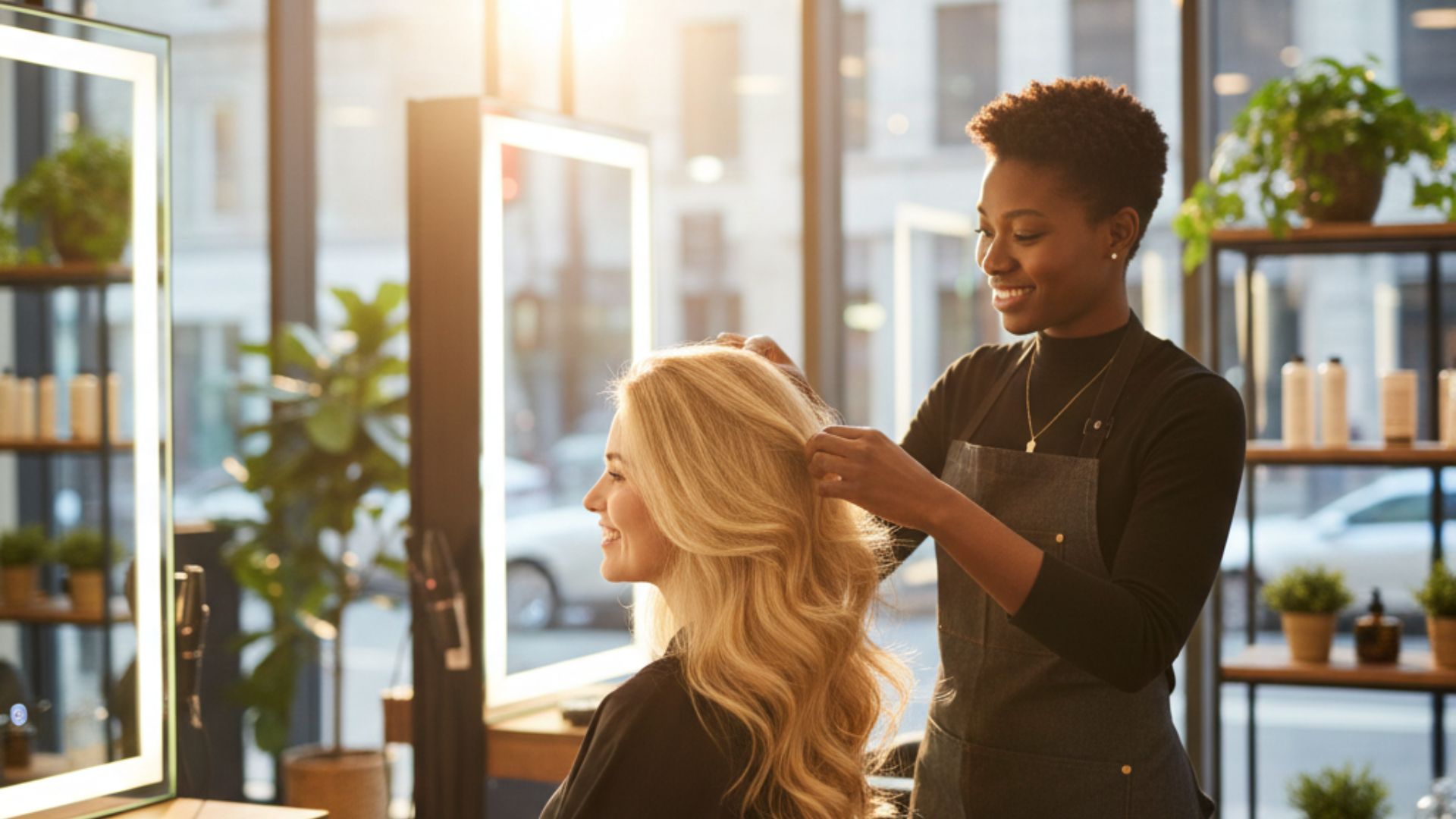 How Wig Toppers Can Change Your Hair Game header