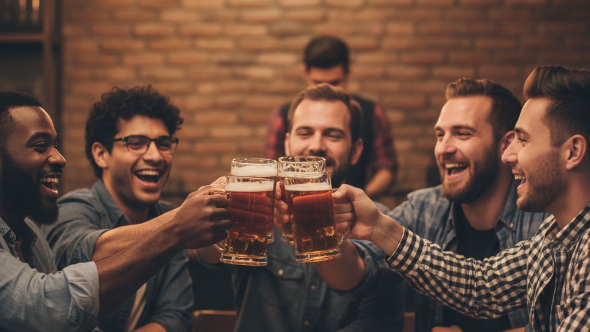 Styling Tips for Men With Thinning Hair header