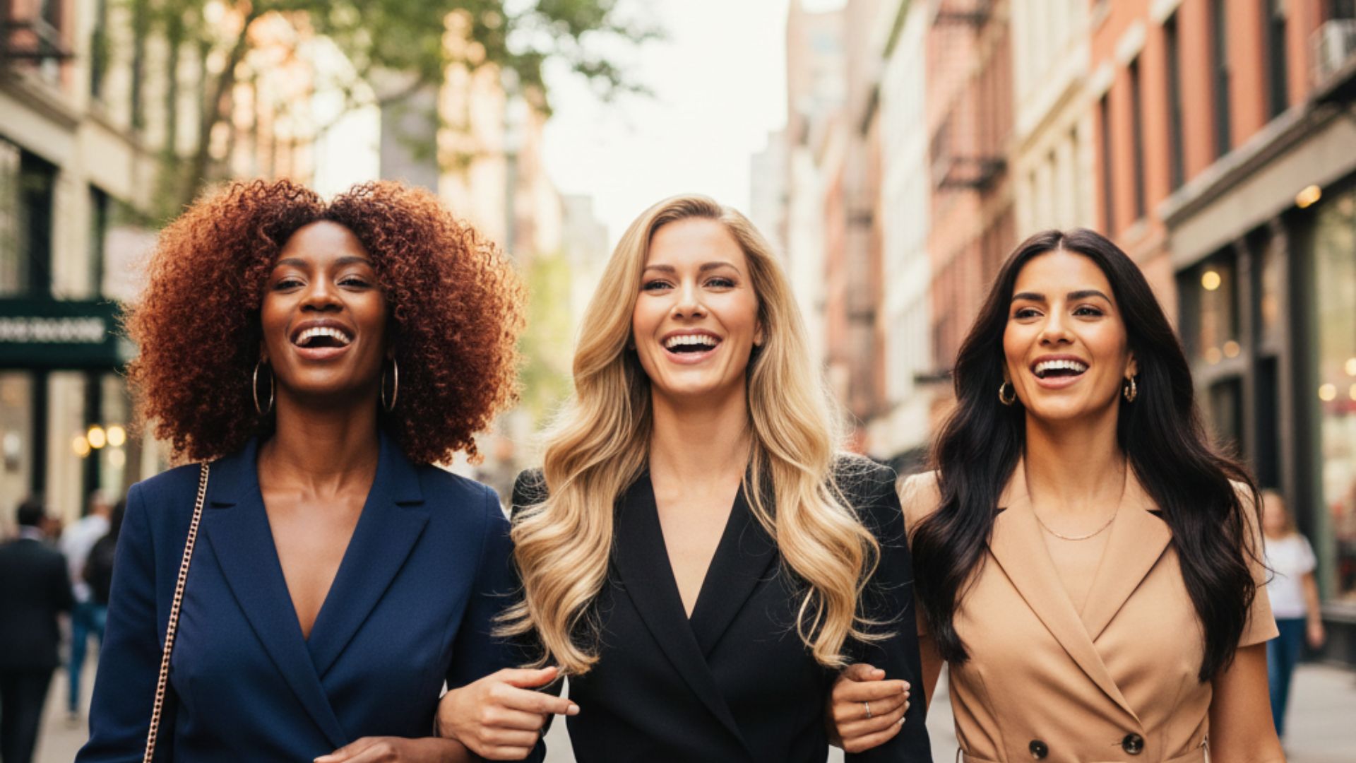 Wigs Vs Hairpieces header