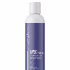 Biotin Conditioner