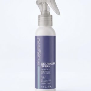 Detangler Spray
