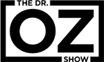 Dr.-Oz-Show-Logo