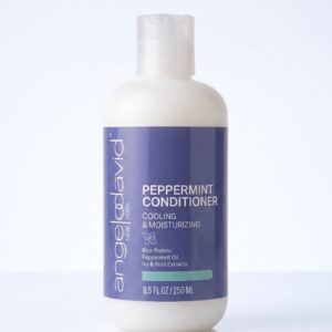 Peppermint Conditioner