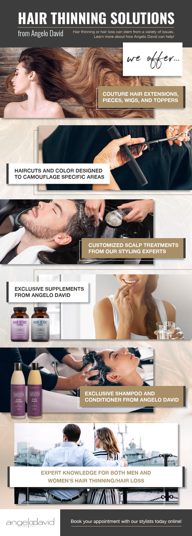 Hair-Thinning-Solutions-Infographic-768x2138