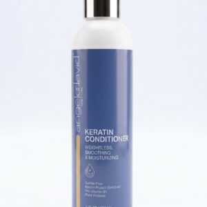 Keratin Conditioner