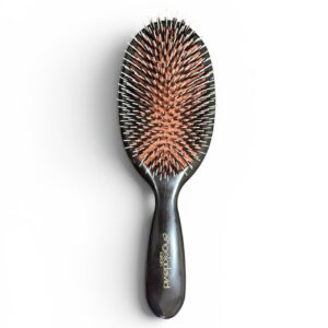 Large Paddle Brush