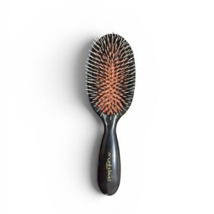 Medium Paddle Brush