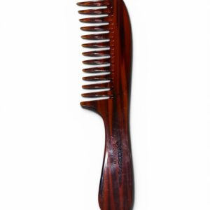 Medium-Sized Comb