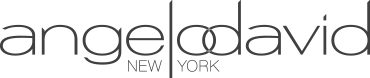 ad-logo