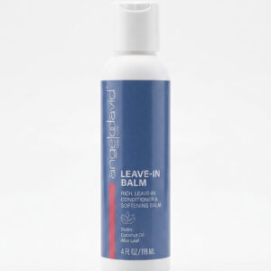 Leave-in Balm