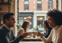 Effective Hair Care Strategies for Thinning Hair header