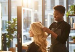 How Wig Toppers Can Change Your Hair Game header