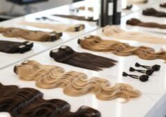 How to Choose the Best Hair Extensions for Your Hair Type header