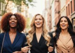 Wigs Vs Hairpieces header